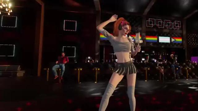 Image 11 of valentia_vickers Stream on Chaturbate on 16 days ago