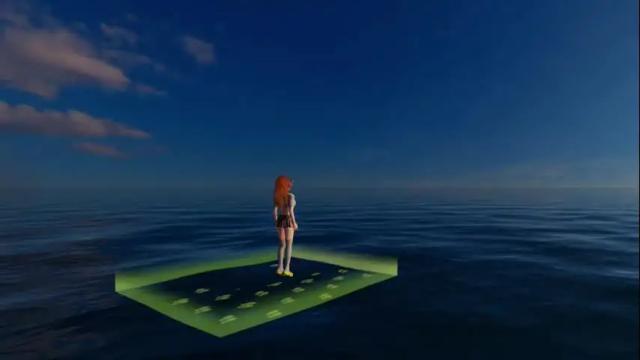 Image 8 of valentia_vickers Stream on Chaturbate on 16 days ago