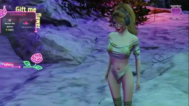 Thumbnail 1, valentia_vickers's Stream at Chaturbate, 2 days ago