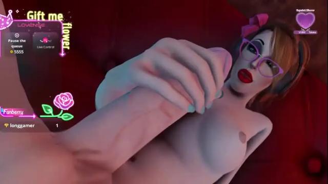 Image 8 of valentia_vickers Stream on Chaturbate on 4 days ago