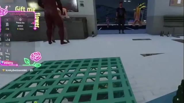 Thumbnail 3, valentia_vickers's Stream at Chaturbate, 21 days ago