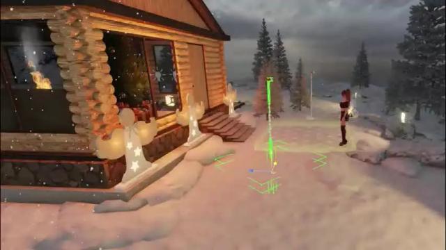 Thumbnail 1, valentia_vickers's Stream at Chaturbate, 1 month ago