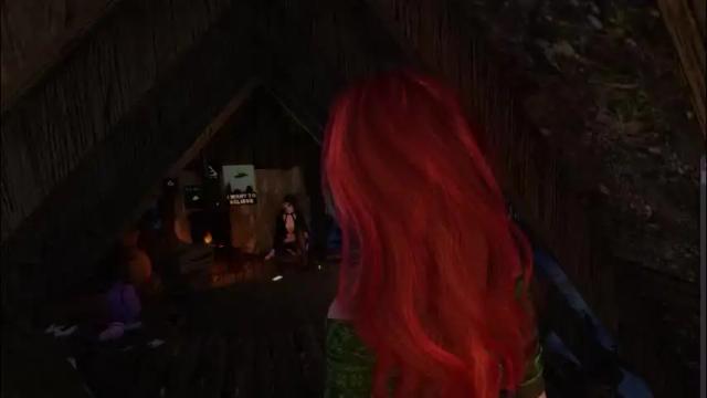 Thumbnail 2, valentia_vickers's Stream at Chaturbate, 1 month ago