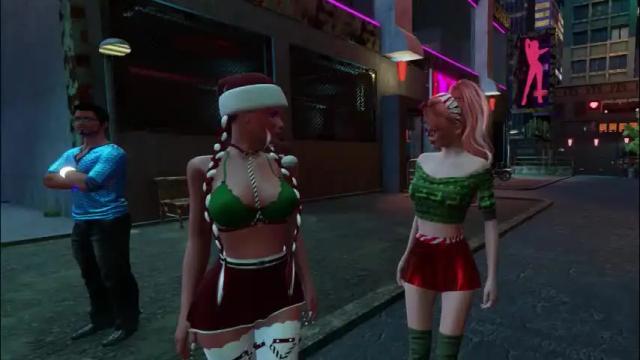 Thumbnail 3, valentia_vickers's Stream at Chaturbate, 25 days ago