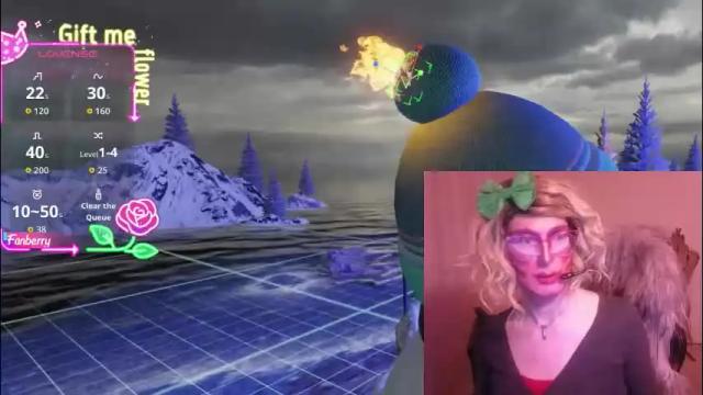 Thumbnail 3, valentia_vickers's Stream at Chaturbate, 19 days ago