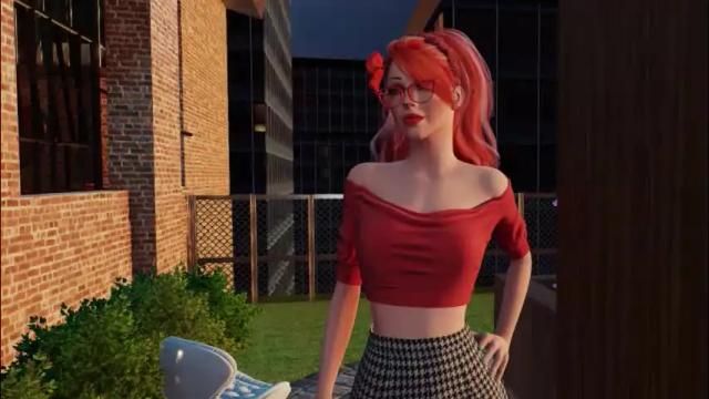 Thumbnail 1, valentia_vickers's Stream at Chaturbate, 6 days ago