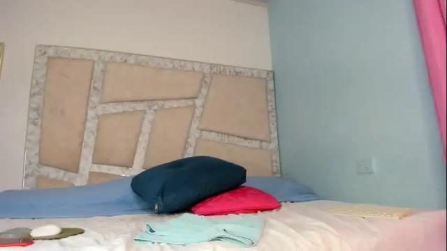 Thumbnail 1, valentina_12's Stream at Chaturbate, 2 months ago