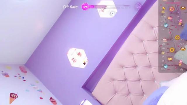 Thumbnail 2, valentina_alba's Stream at Chaturbate, 13 months ago