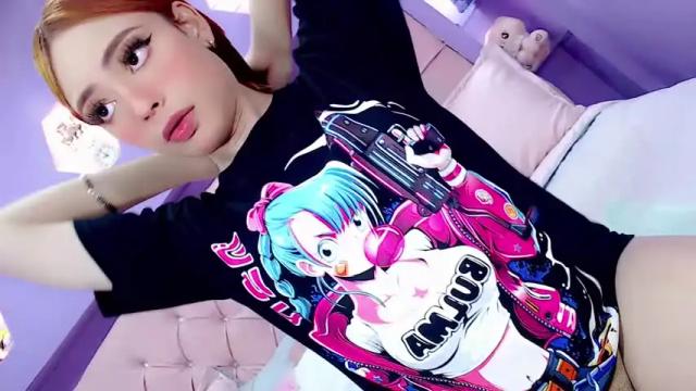 Thumbnail 1, valentina_alba's Stream at Chaturbate, 12 months ago