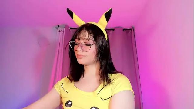 Image 10 of valentina_alba Stream on Chaturbate on 1 month ago