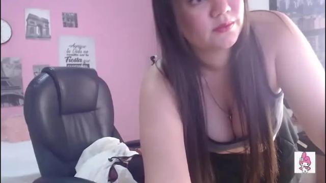Image 11 of valentina_ames Stream on Chaturbate on 20 months ago
