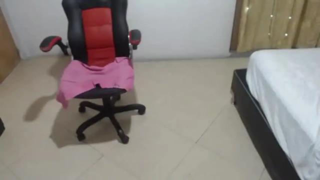 Image 7 of valentina_ames Stream on Chaturbate on 18 months ago
