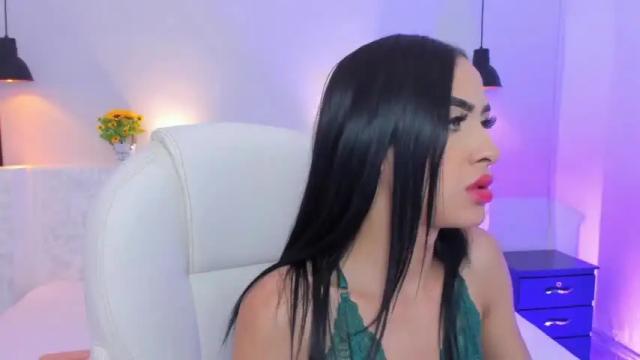 Thumbnail 1, valentina_anderson's Stream at Chaturbate, 16 months ago