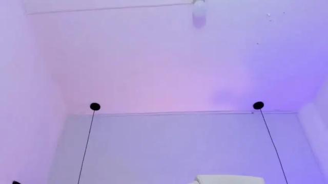 Thumbnail 2, valentina_anderson's Stream at Chaturbate, 16 months ago
