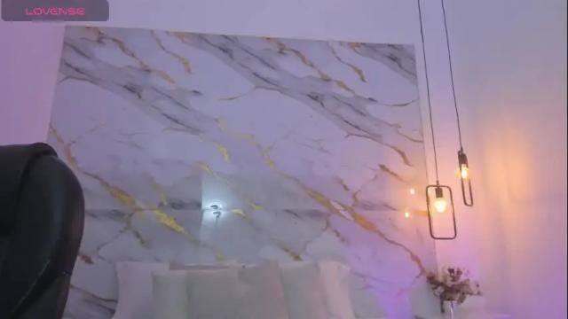 Image 10 of valentina_anderson Stream on Chaturbate on 12 days ago