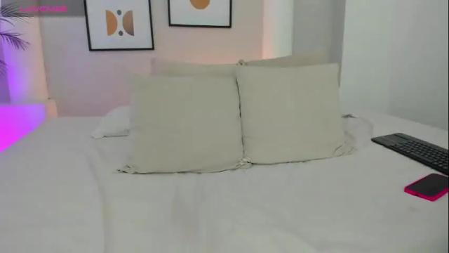 Thumbnail 3, valentina_anderson's Stream at Chaturbate, 15 days ago