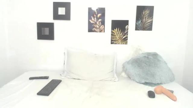 Image 10 of valentina_angel2021 Stream on Chaturbate on 14 months ago