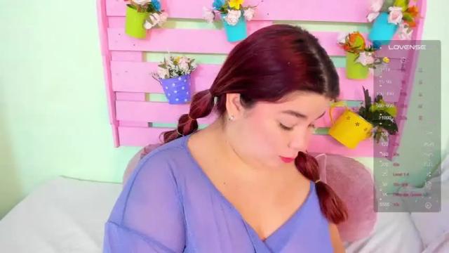 Thumbnail 2, valentina_bbwlitle's Stream at Chaturbate, 18 months ago