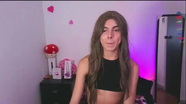 Image 12 of valentina_cerettis Stream on Chaturbate on 1 month ago