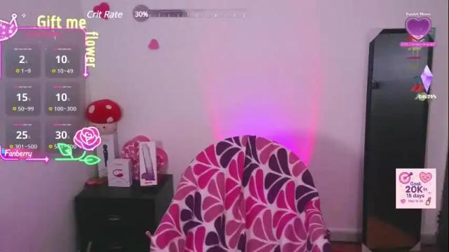 Thumbnail 3, valentina_cerettis's Stream at Chaturbate, 16 days ago