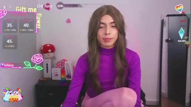 Image 10 of valentina_cerettis Stream on Chaturbate on 6 days ago