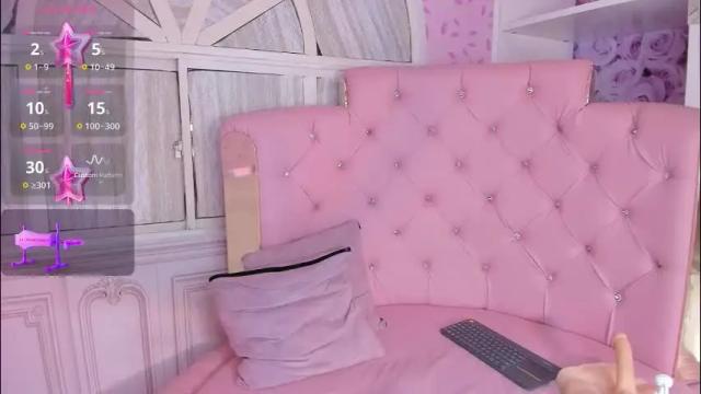 Image 12 of valentina_cortes72 Stream on Chaturbate on 28 days ago