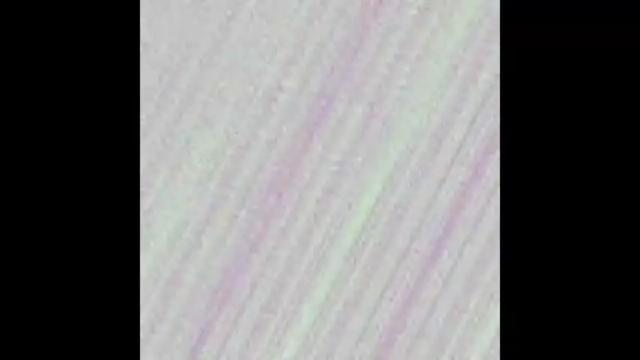 Image 6 of valentina_cortes72 Stream on Chaturbate on 26 days ago