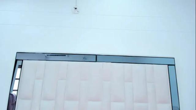 Image 11 of valentina_fi Stream on Chaturbate on 2 months ago