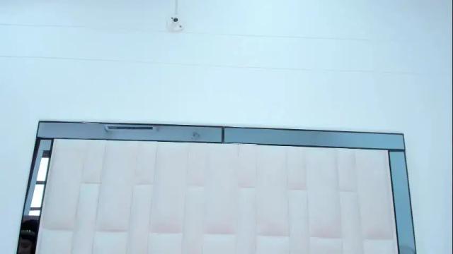 Image 12 of valentina_fi Stream on Chaturbate on 2 months ago