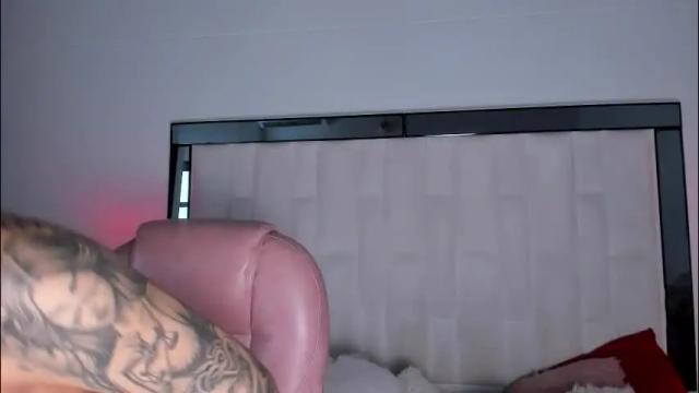 Image 12 of valentina_fi Stream on Chaturbate on 1 month ago