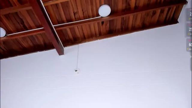 Image 12 of valentina_fi Stream on Chaturbate on 1 month ago