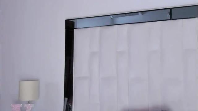 Image 2 of valentina_fi Stream on Chaturbate on 26 days ago