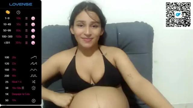 Image 12 of valentina_fun_hot Stream on Chaturbate on 21 months ago