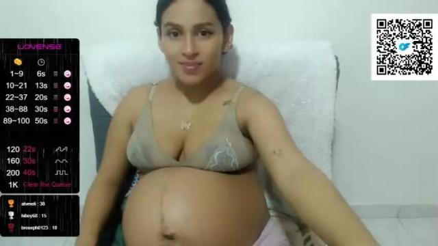 Thumbnail 2, valentina_fun_hot's Stream at Chaturbate, 20 months ago