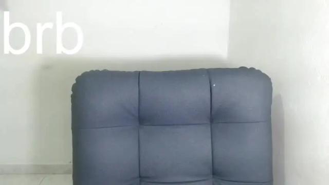 Thumbnail 3, valentina_fun_hot's Stream at Chaturbate, 17 months ago
