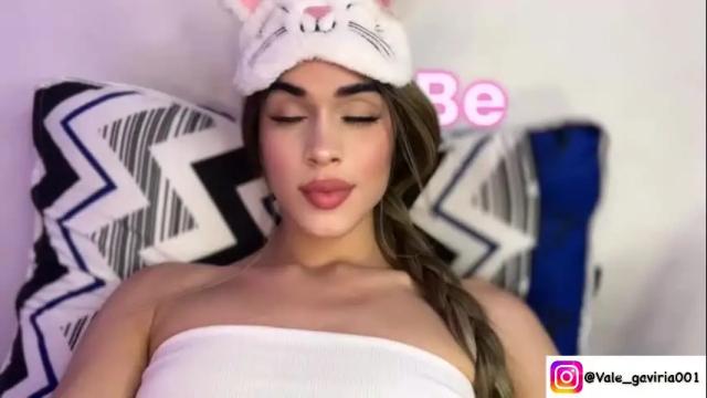 Thumbnail 2, valentina_gaviria_'s Stream at Chaturbate, 3 months ago