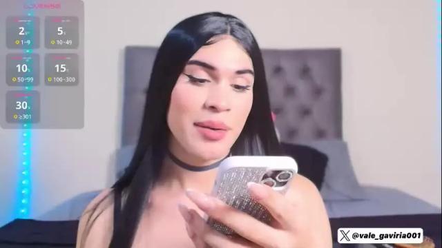 Image 12 of valentina_gaviria_ Stream on Chaturbate on 3 months ago