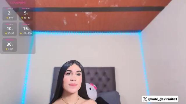 Image 8 of valentina_gaviria_ Stream on Chaturbate on 3 months ago