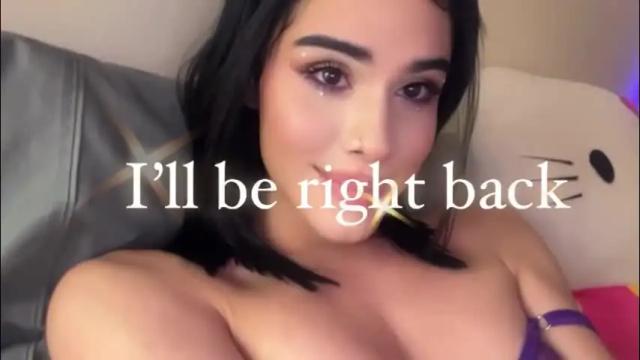 Thumbnail 3, valentina_gaviria_'s Stream at Chaturbate, 3 months ago