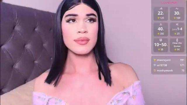 Image 10 of valentina_gaviria_ Stream on Chaturbate on 2 months ago