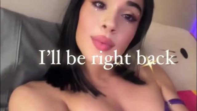 Thumbnail 1, valentina_gaviria_'s Stream at Chaturbate, 2 months ago