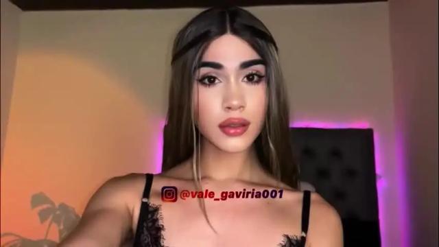 Image 4 of valentina_gaviria_ Stream on Chaturbate on 2 months ago