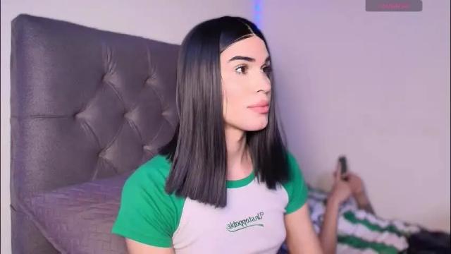 Thumbnail 1, valentina_gaviria_'s Stream at Chaturbate, 2 months ago