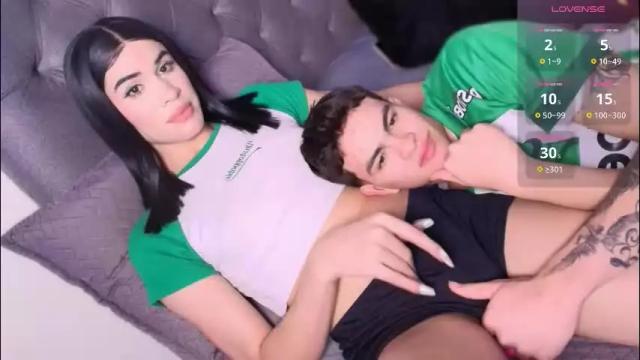 Image 12 of valentina_gaviria_ Stream on Chaturbate on 2 months ago