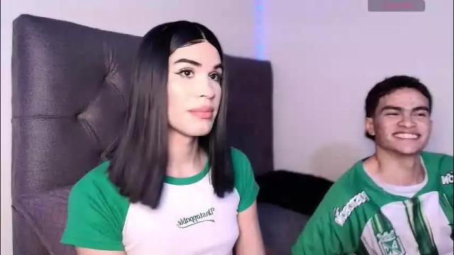 Image 4 of valentina_gaviria_ Stream on Chaturbate on 2 months ago