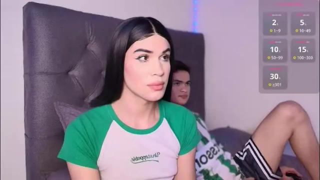 Image 6 of valentina_gaviria_ Stream on Chaturbate on 2 months ago