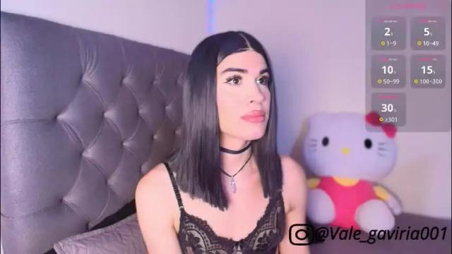 Image 3 of valentina_gaviria_ Stream on Chaturbate on 2 months ago