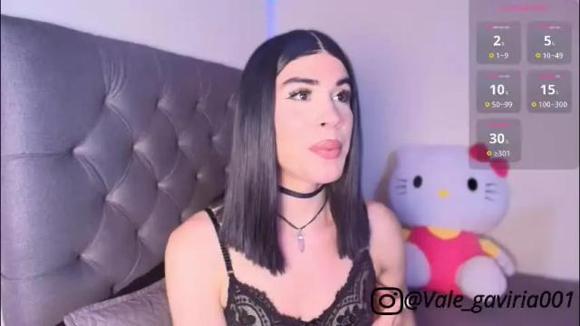 Image 7 of valentina_gaviria_ Stream on Chaturbate on 2 months ago