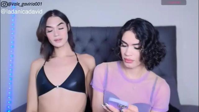 Thumbnail 1, valentina_gaviria_'s Stream at Chaturbate, 1 month ago