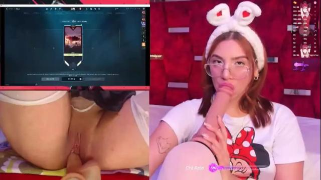 Image 8 of valentina_greco Stream on Chaturbate on 20 days ago
